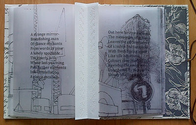 Artist-book-by-Sally-Booth-and-Evlynn-Sharp-detail-1