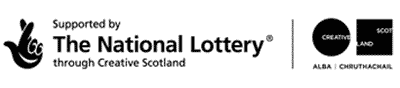CS_Lottery_SB_bw