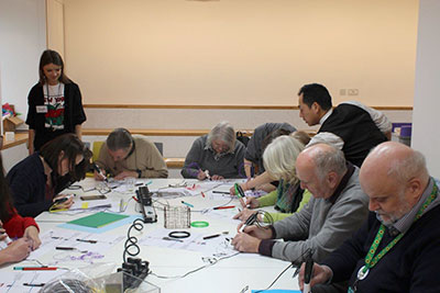 3D pen workshop at RIBA - photo by RIBA.jpg
