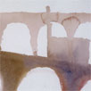 sketchbook thumbnail No1
