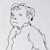 sketchbook thumbnail No3