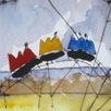 sketchbook thumbnail No5
