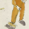 sketchbook thumbnail No6