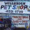 sketchbook thumbnail No7