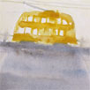 sketchbook thumbnail No8