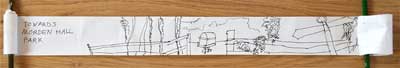 till roll drawing 3