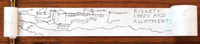 till roll drawing 4