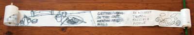 till roll drawing 6
