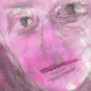 Director's pale face thumbnail