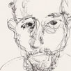 Matthew thumbnail