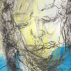 Maria thinking, talking thumbnail